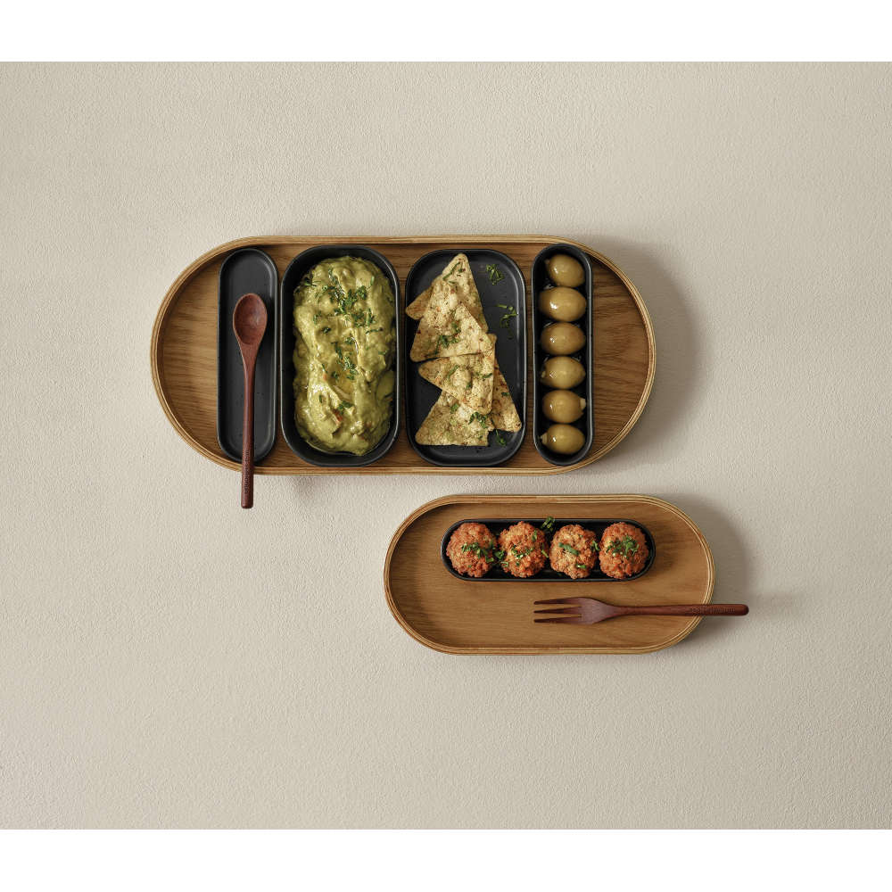 asa_snackteller_kuro_19111190_4