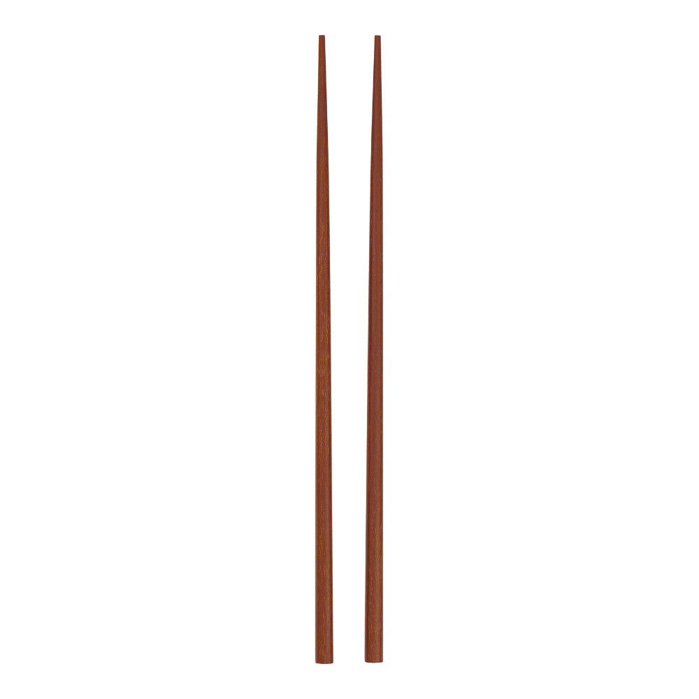 asa_staebchen_4er_set_wood_93933970_1