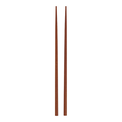 asa_staebchen_4er_set_wood_93933970_1