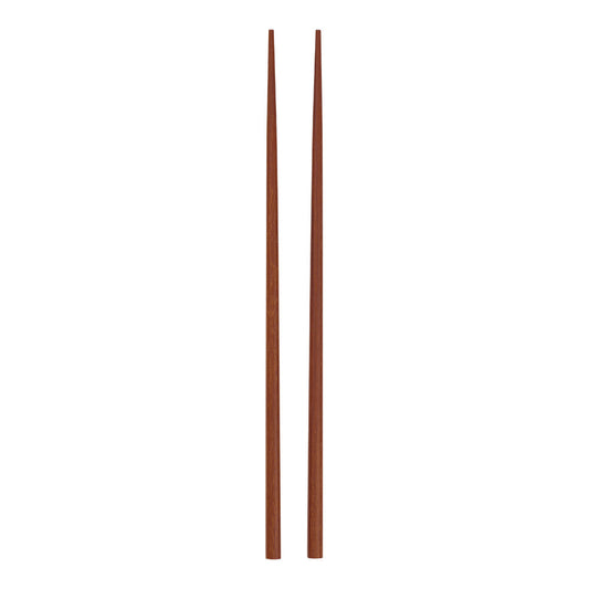 asa_staebchen_4er_set_wood_93933970_1