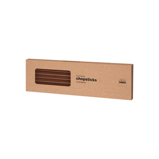 asa_staebchen_4er_set_wood_93933970_2