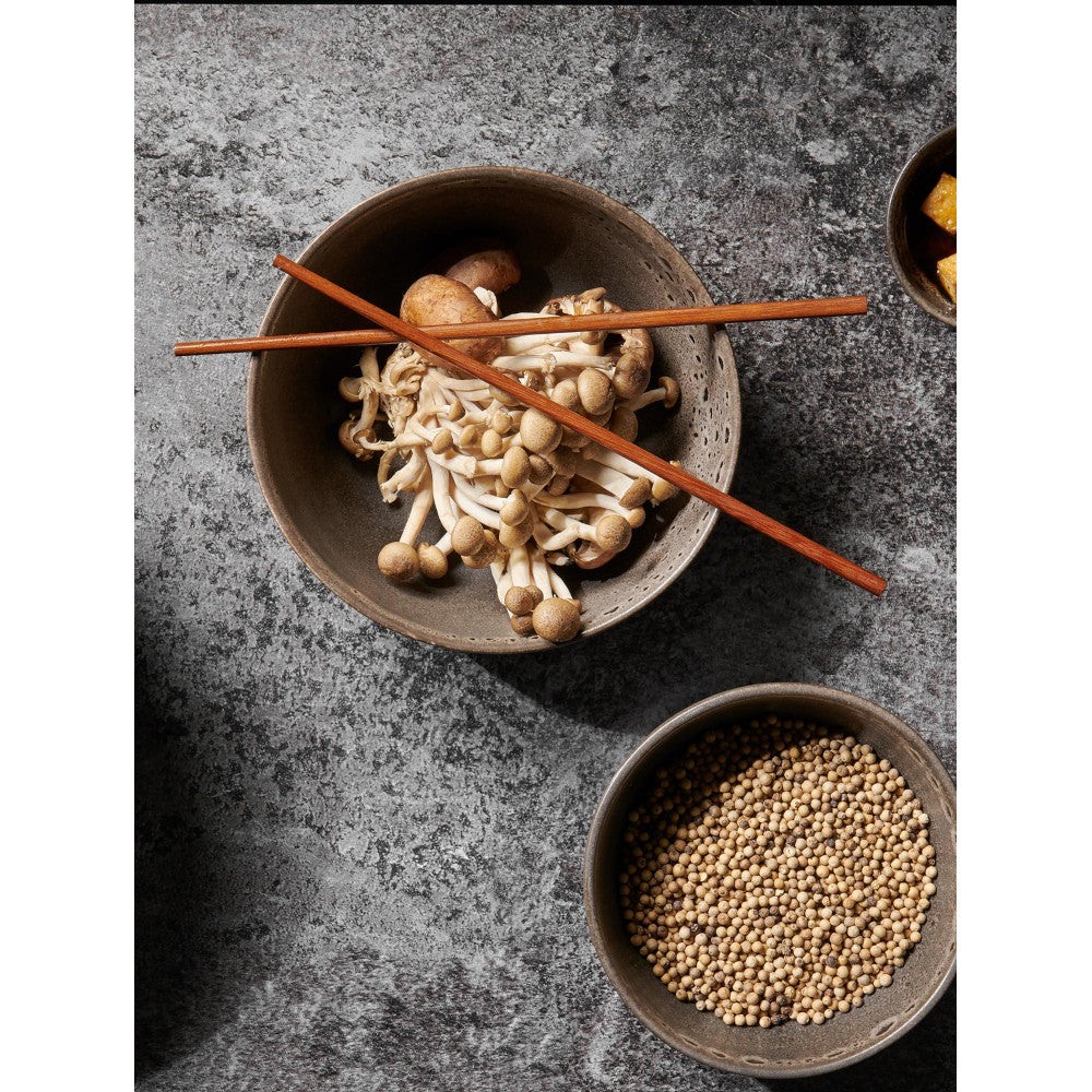 asa_staebchen_4er_set_wood_93933970_4
