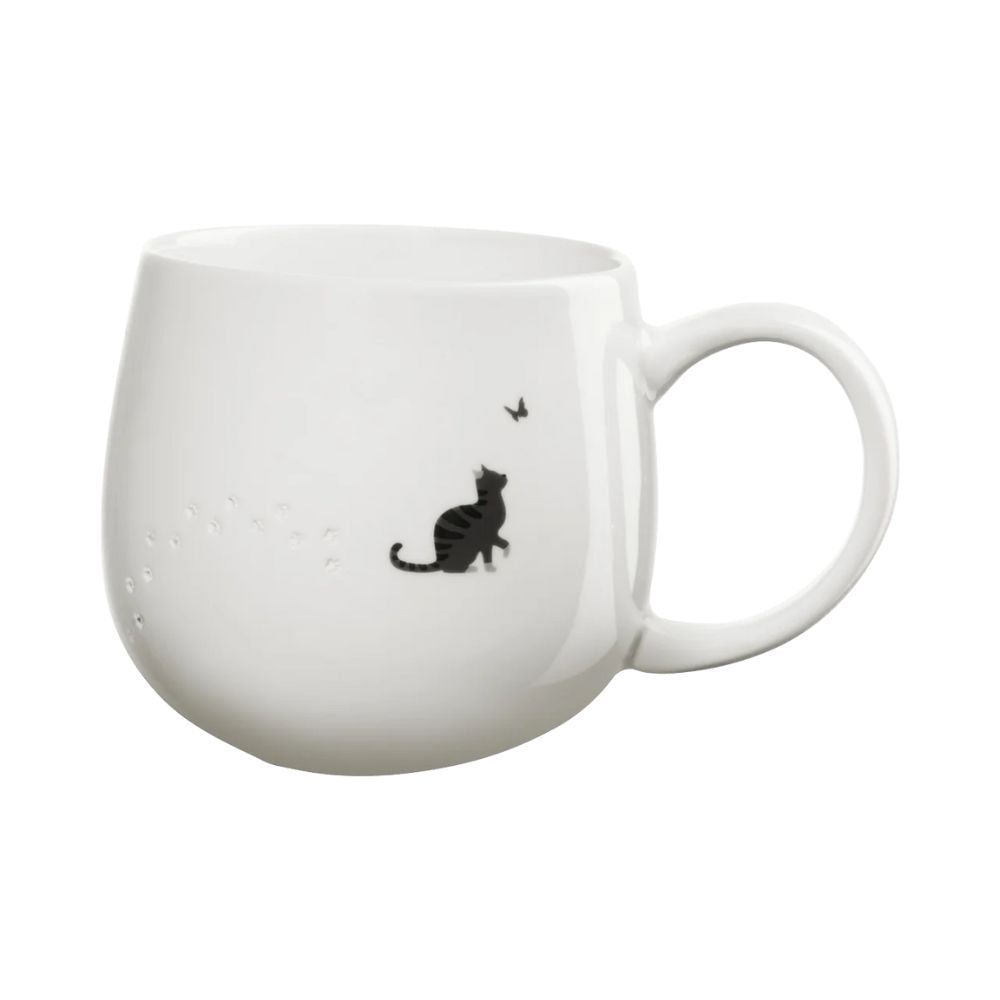 asa_tasse-katze