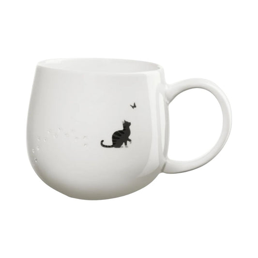 asa_tasse-katze