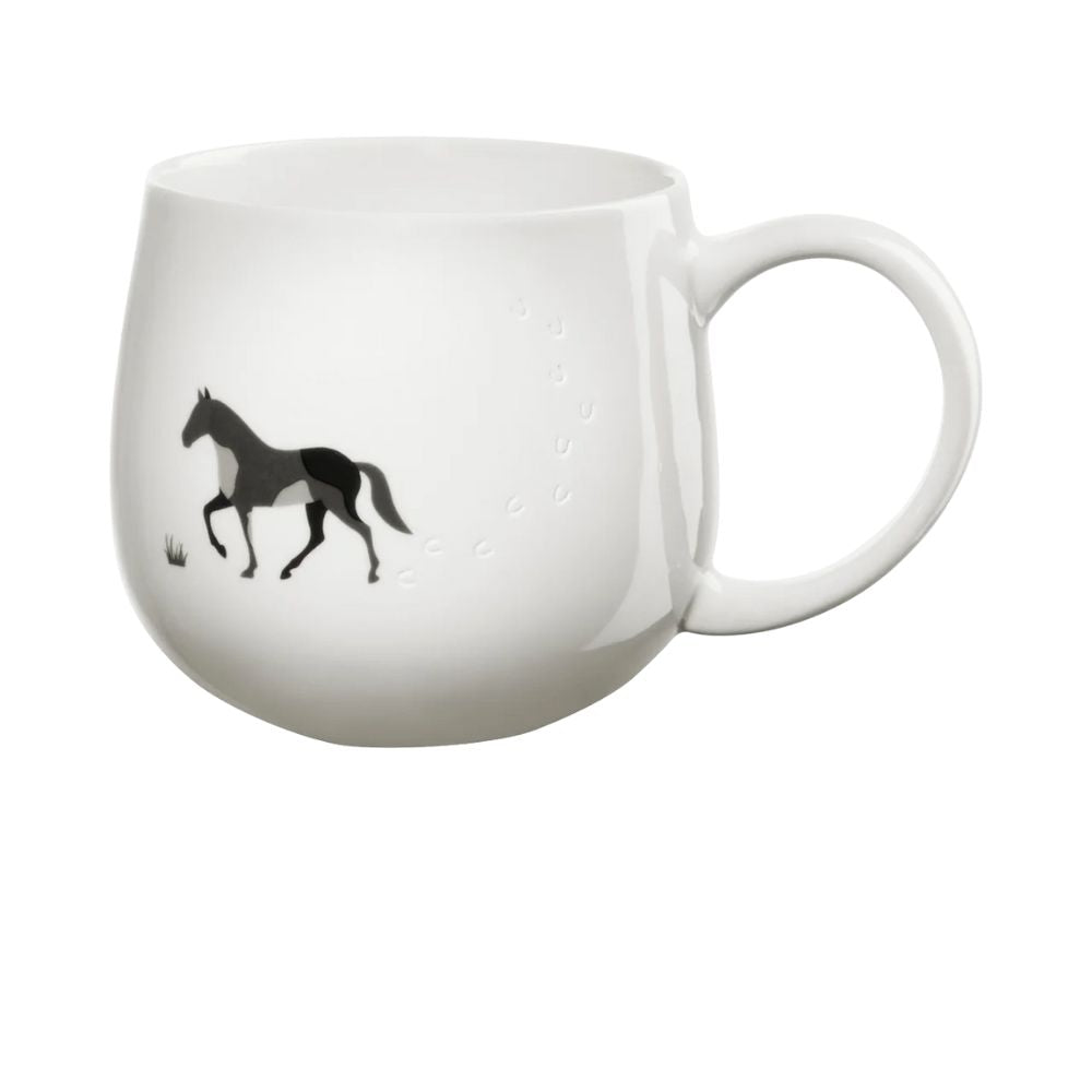 asa_tasse_pferd