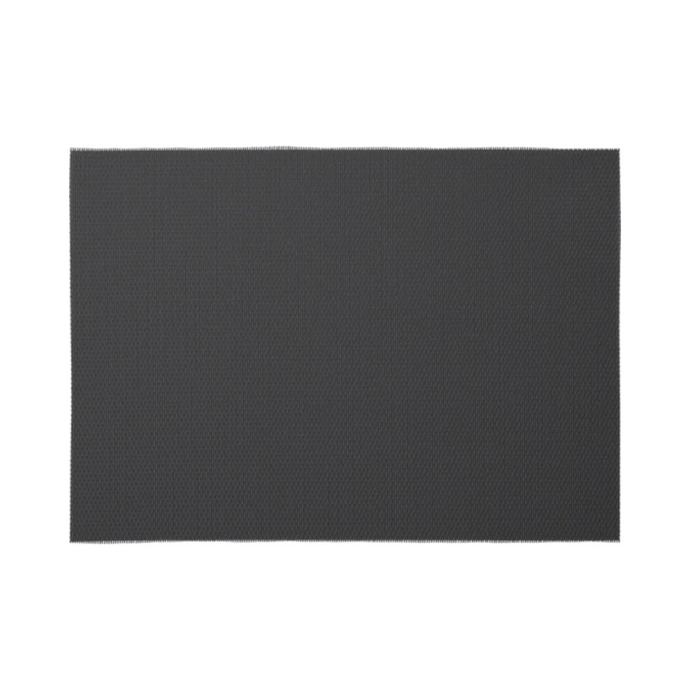 asa_tischset_black_berry_78751376_1