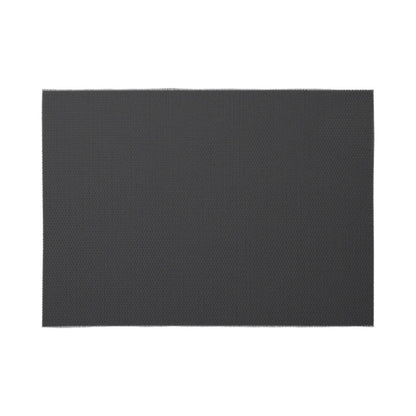 asa_tischset_black_berry_78751376_1