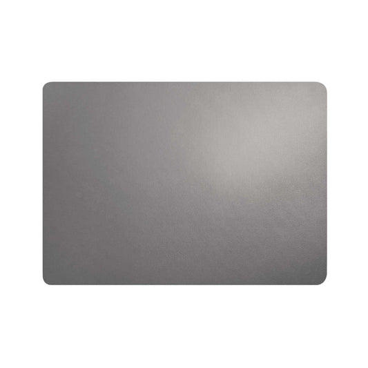 asa_tischset_cement_7806420