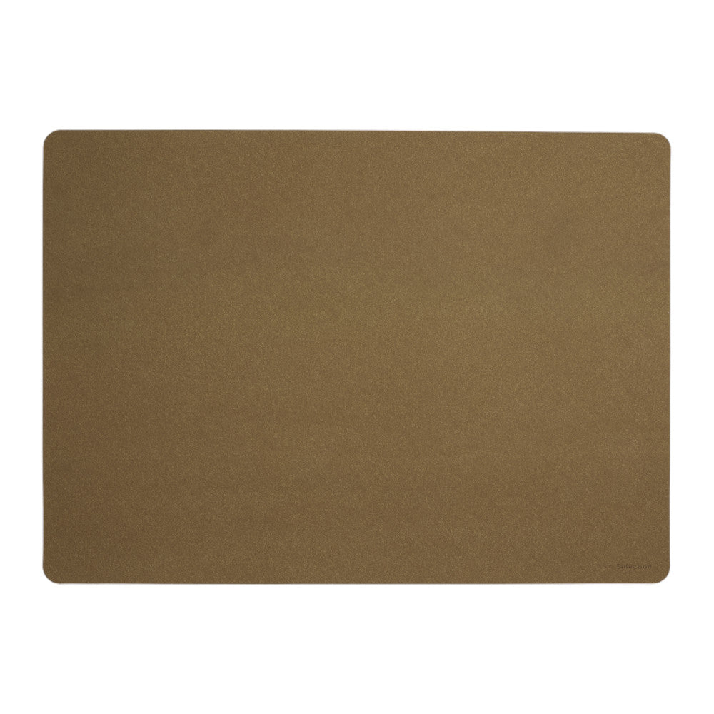 asa_tischset_cork_78552076_1