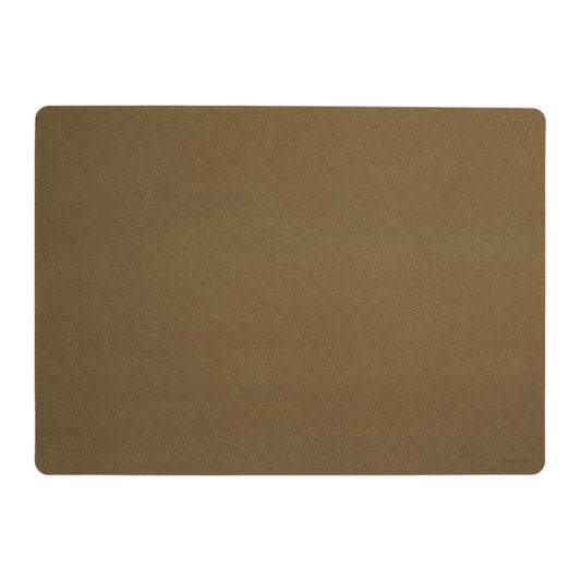 asa_tischset_cork_78552076_1