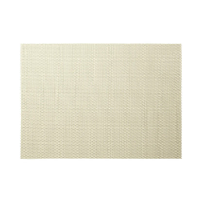 asa_tischset_crema_78754376_1
