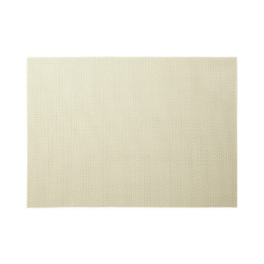asa_tischset_crema_78754376_1
