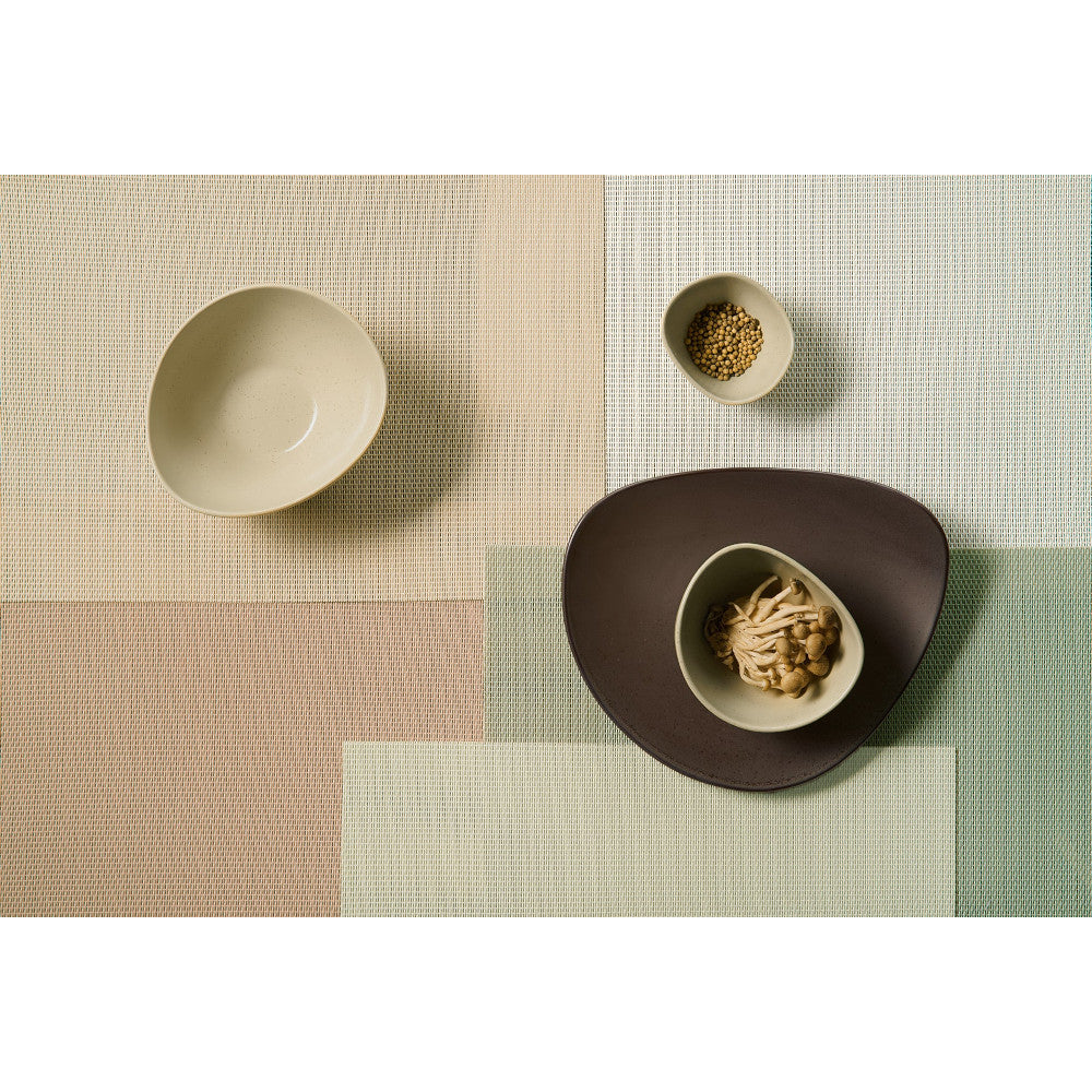 ASA Tischset, crema – Das Wohngut