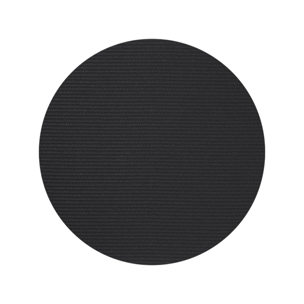 asa_tischset_kuro_rough_78647420_1