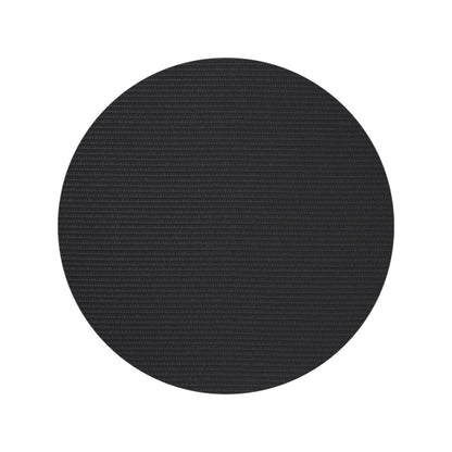 asa_tischset_kuro_rough_78647420_1