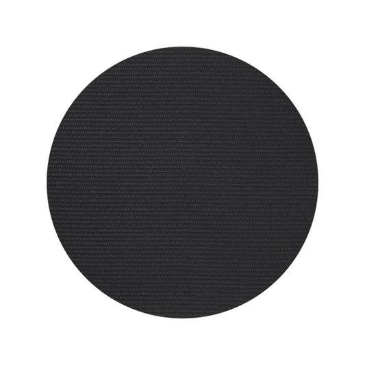 asa_tischset_kuro_rough_78647420_1