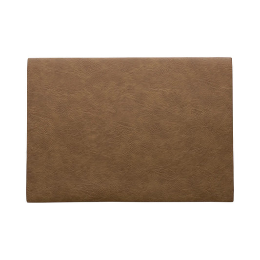 asa_tischset_leather_toffee_78307076