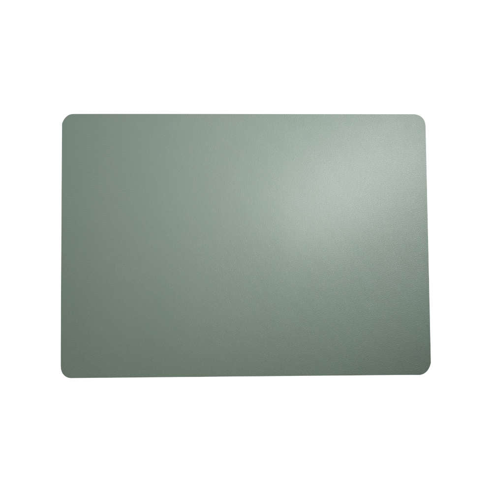 asa_tischset_mint_7809420