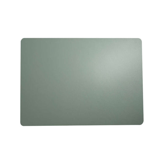 asa_tischset_mint_7809420