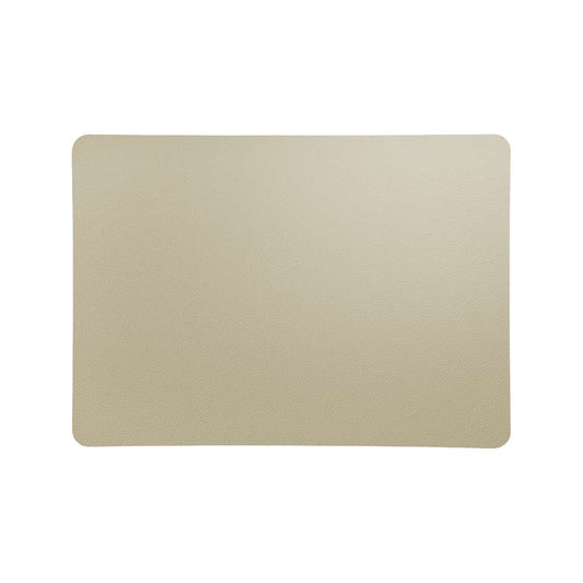 asa_tischset_rough_stone_8801420
