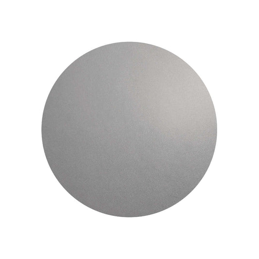 asa_tischset_rund_cement_7856420