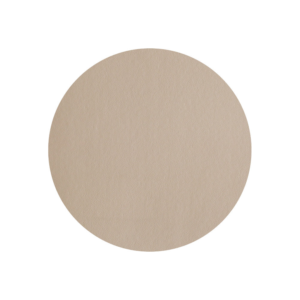 asa_tischset_rund_stone_7851420