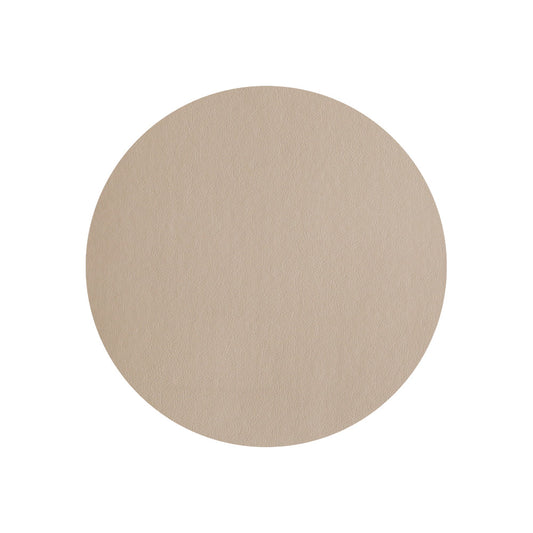asa_tischset_rund_stone_7851420