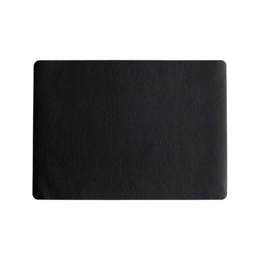 asa_tischset_schwarz_7805420