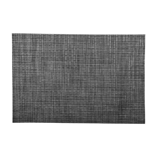 asa_tischset_schwarz_silber_78017076