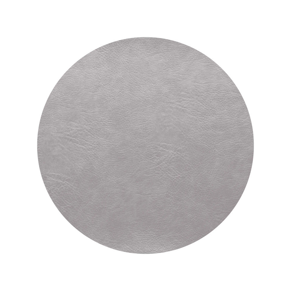 asa_tischset_silver_cloud_78353076_1