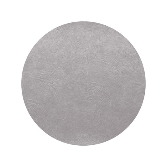 asa_tischset_silver_cloud_78353076_1