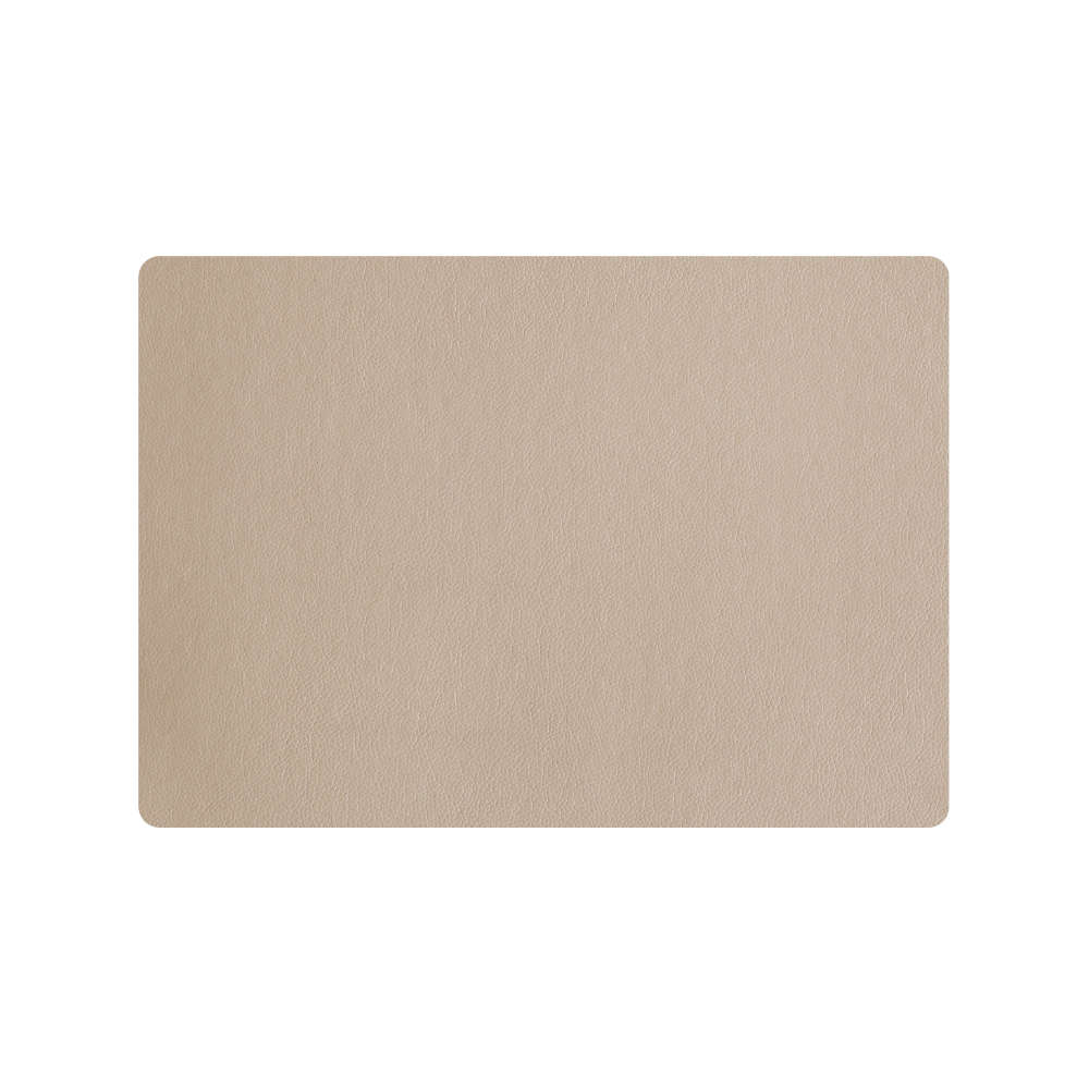 asa_tischset_stone_7801420