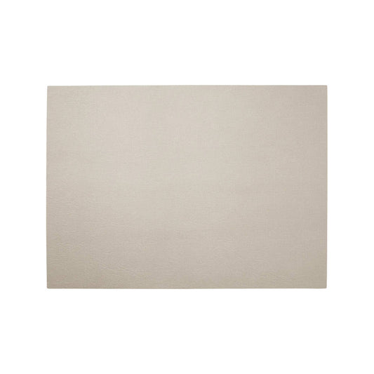 asa_tischset_structured_optic_clay_78930076_1