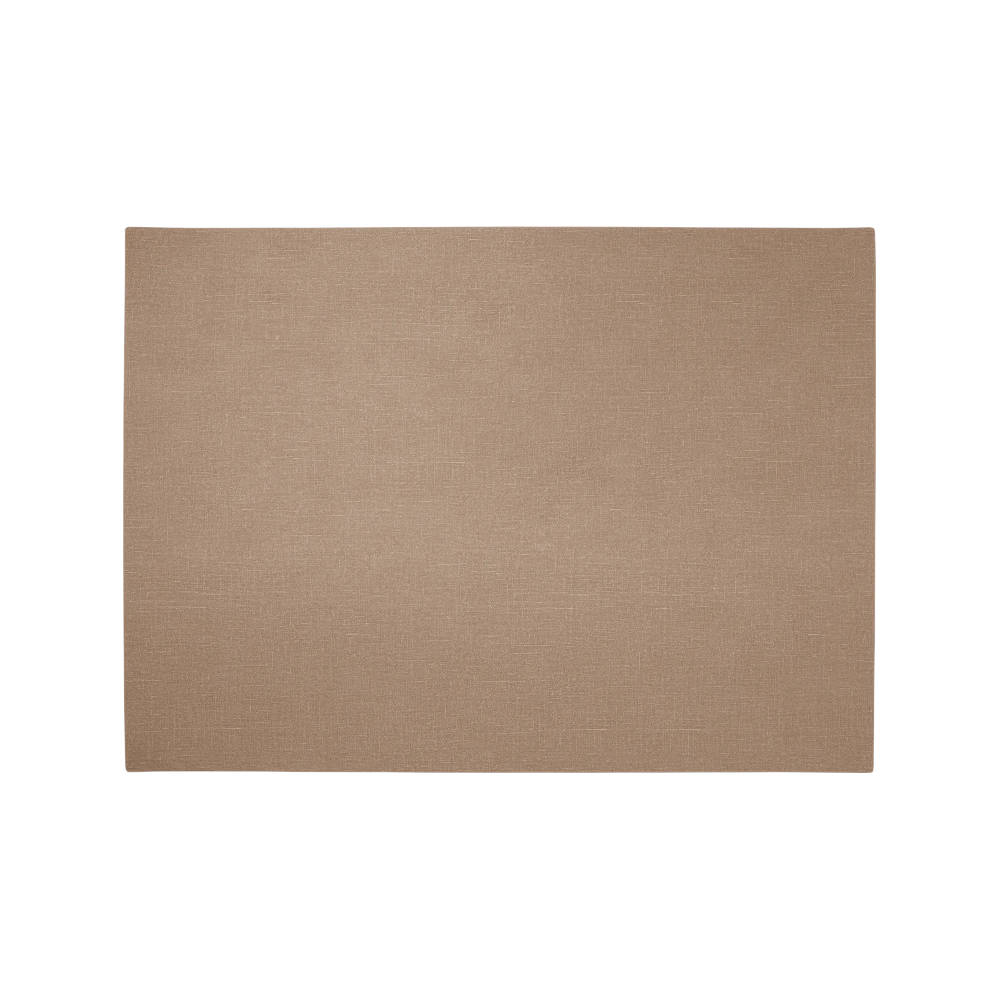 asa_tischset_structured_optic_craft_78931076_1
