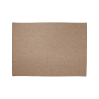 asa_tischset_structured_optic_craft_78931076_1