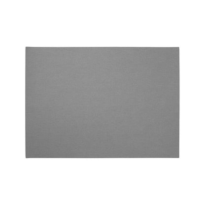 asa_tischset_structured_optic_smoke_78934076_1
