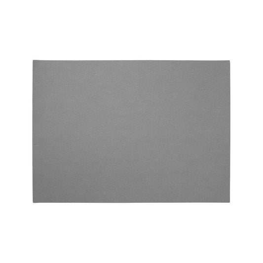 asa_tischset_structured_optic_smoke_78934076_1