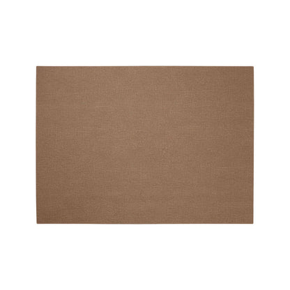 asa_tischset_structured_optic_wood_78932076_1