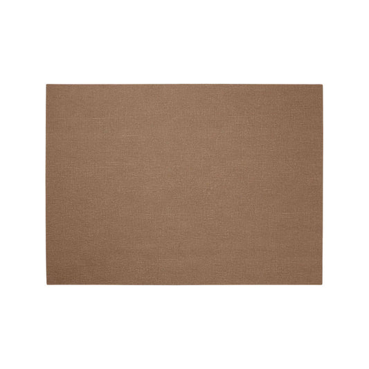asa_tischset_structured_optic_wood_78932076_1