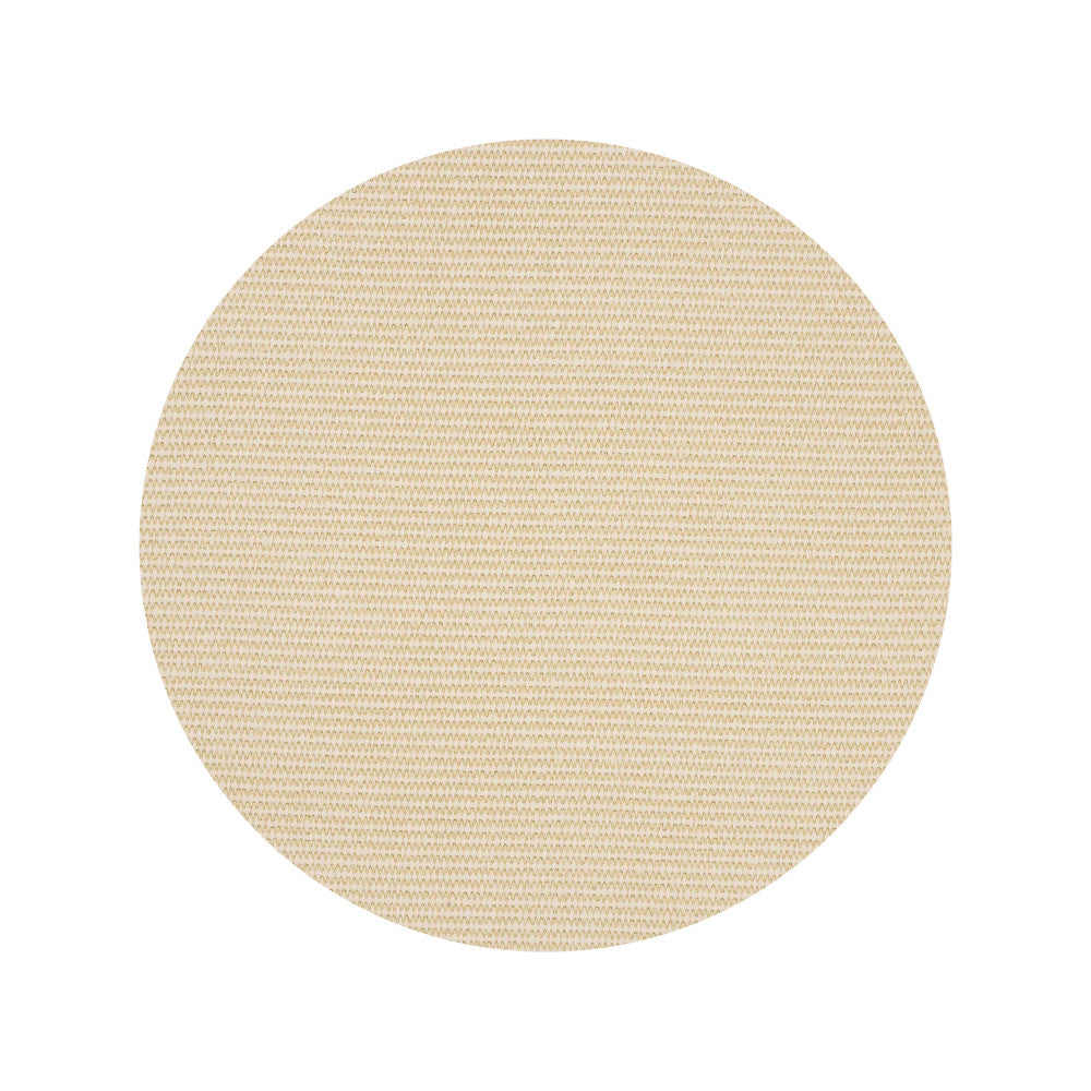 asa_tischset_tofu_rough_78640420_1