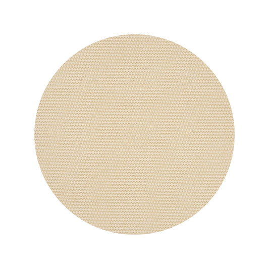asa_tischset_tofu_rough_78640420_1