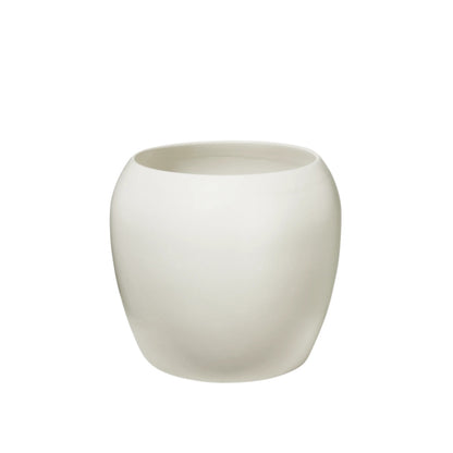 asa_uebertopf_bruna_ivory_gross_65056243_1