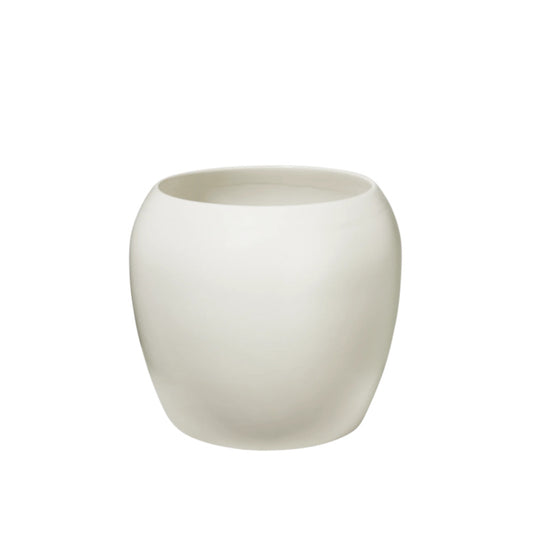 asa_uebertopf_bruna_ivory_gross_65056243_1