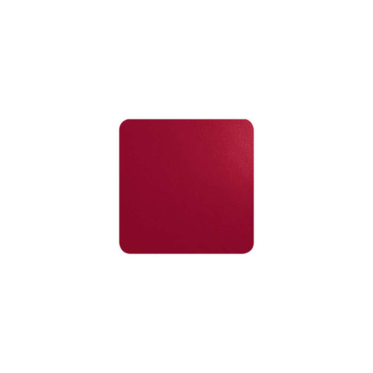 asa_untersetzer_4er_set_magnolie_7838420