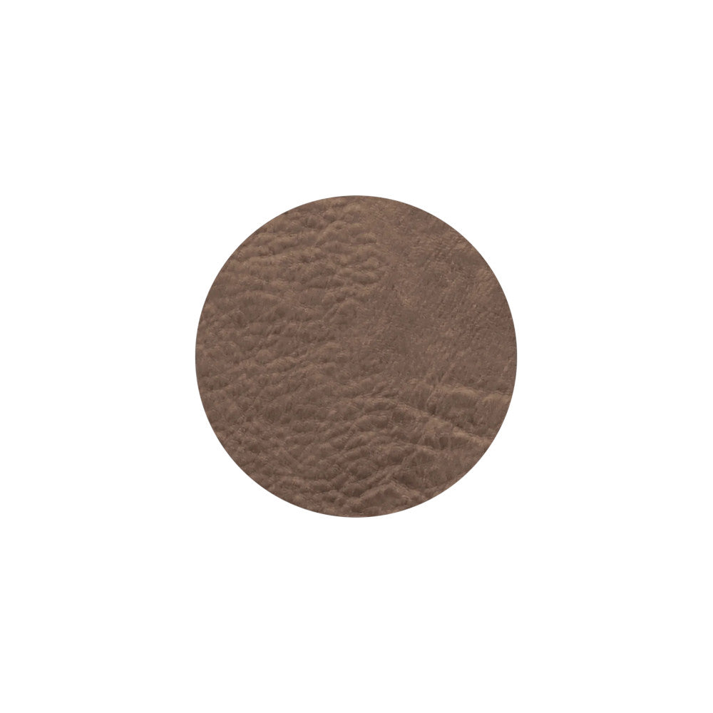 asa_untersetzer_4er_set_nougat_78388076_1