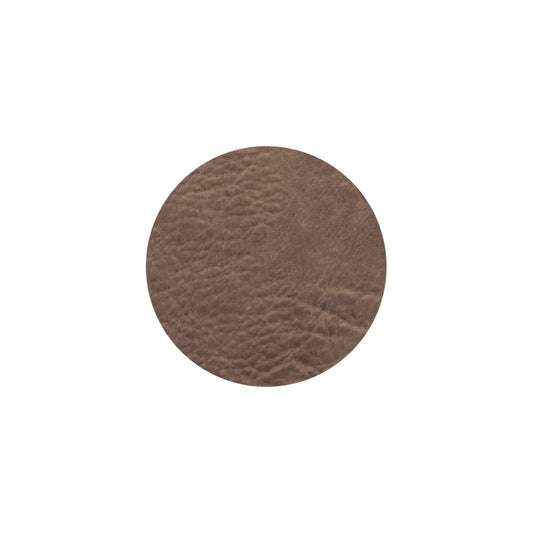 asa_untersetzer_4er_set_nougat_78388076_1