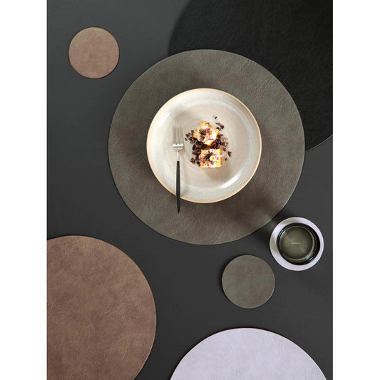 asa_untersetzer_4er_set_schwarz_78394076_2