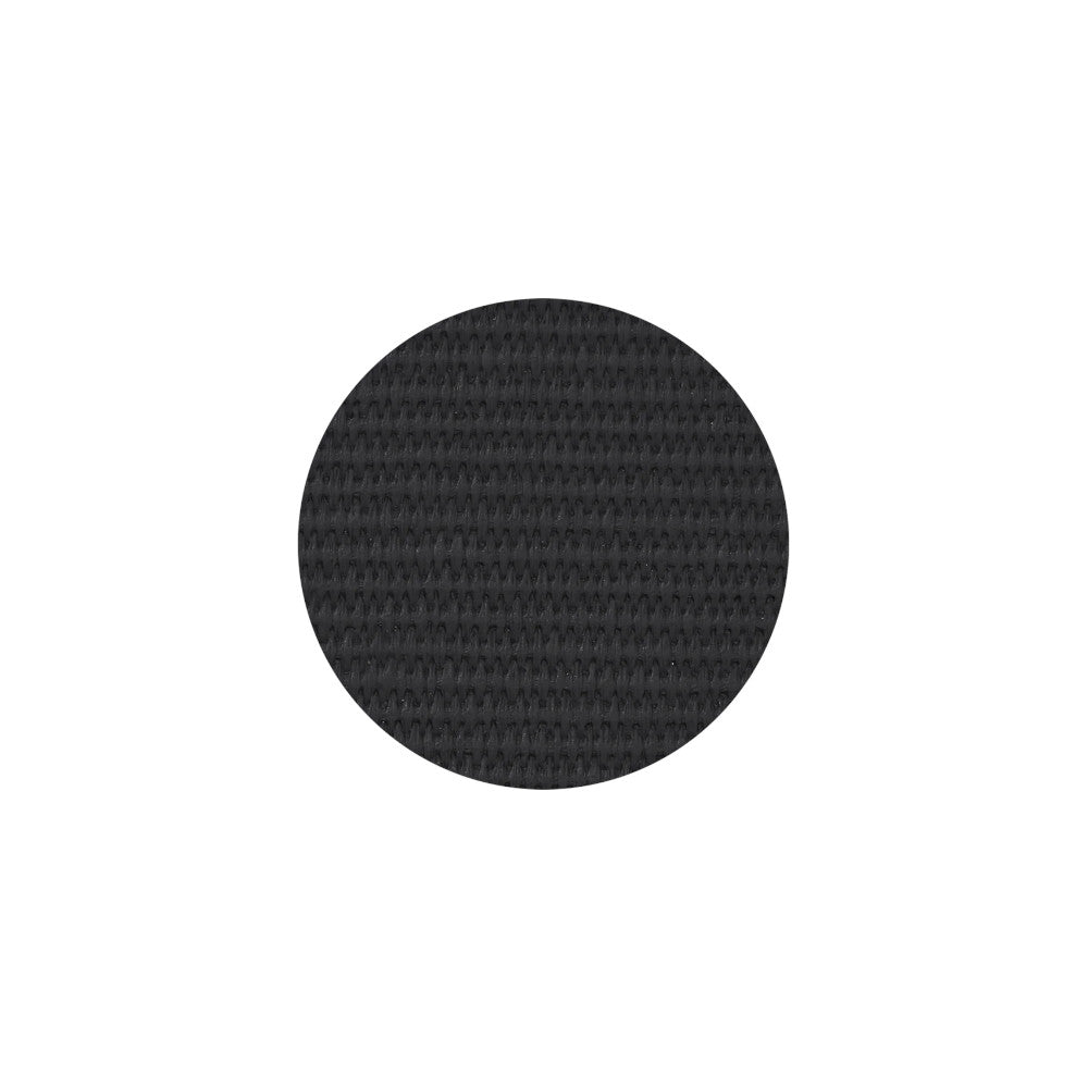 asa_untersetzter_4er_set_kuro_rough_78667420_1