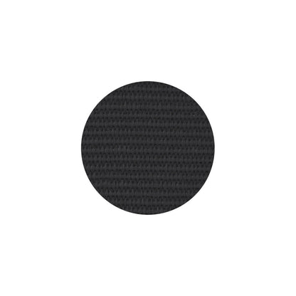 asa_untersetzter_4er_set_kuro_rough_78667420_1