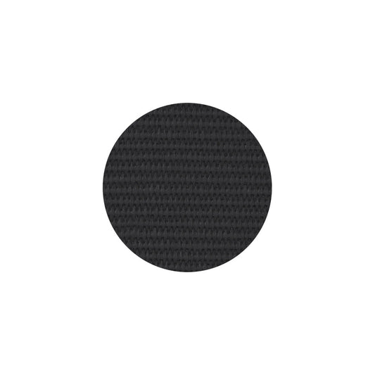 asa_untersetzter_4er_set_kuro_rough_78667420_1